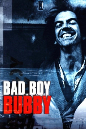 Bad Boy Bubby(1993) Movies