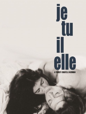 Je, tu, il, elle(1974) Movies