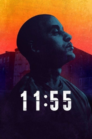 11:55(2016) Movies