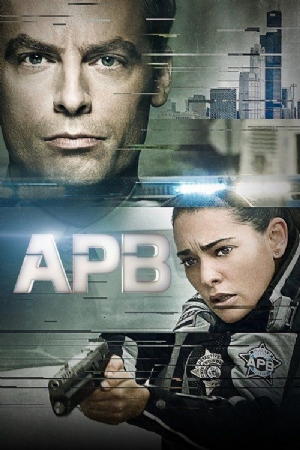 APB(2016) 