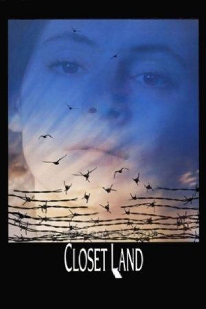 Closet Land(1991) Movies