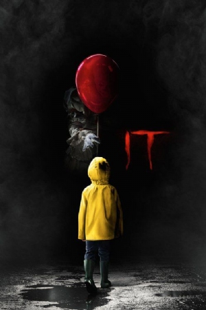 It(2017) Movies