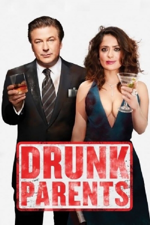 Drunk Parents(2019) Movies