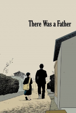 There Was a Father(1942) Movies