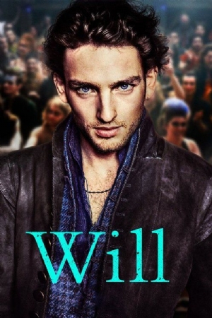 Will(2017) 