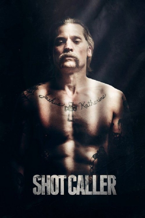 Shot Caller(2017) Movies