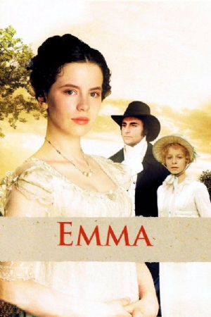 Emma(1996) Movies