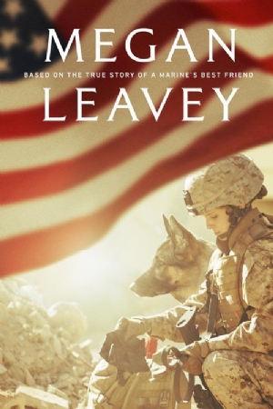 Megan Leavey(2017) Movies