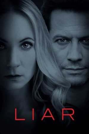 Liar(2017) 