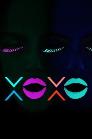 XOXO(2016) Movies