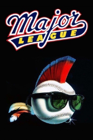 Major League(1989) Movies