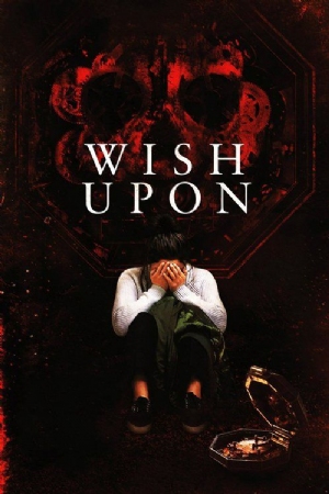 Wish Upon(2017) Movies