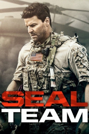 SEAL Team(2017) 