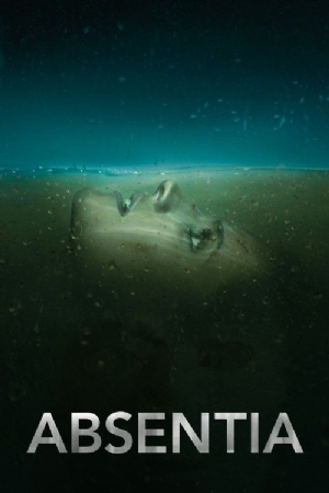 Absentia(2017) 