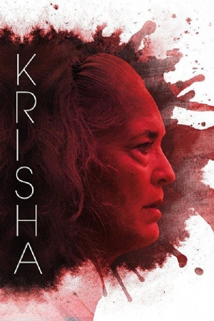 Krisha(2014) Movies