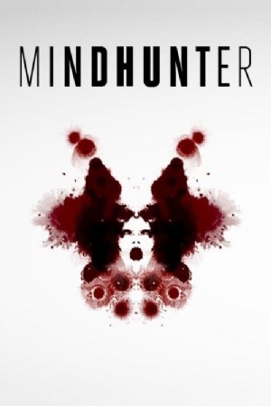 Mindhunter(2017) 