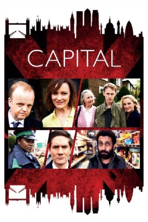 Capital(2015) 