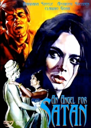 An Angel for Satan(1966) Movies