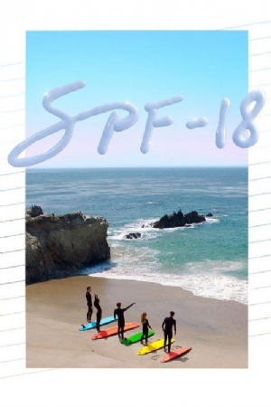 SPF-18(2017) Movies