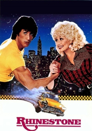 Rhinestone(1984) Movies