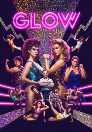 GLOW(2017) 