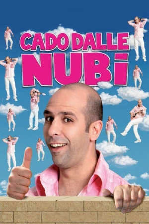 Cado dalle nubi(2009) Movies