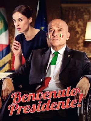 Willkommen, Herr Prasident!(2013) Movies