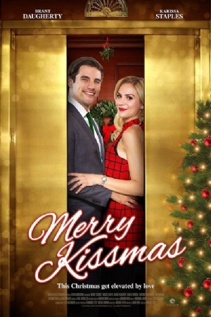 Merry Kissmas(2015) Movies