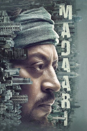 Madaari(2016) Movies