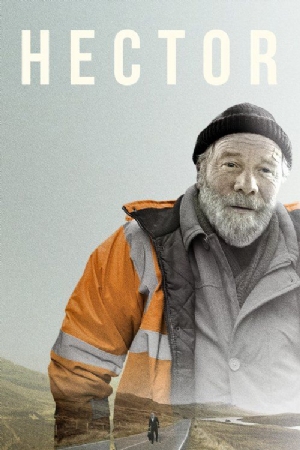 Hector(2015) Movies