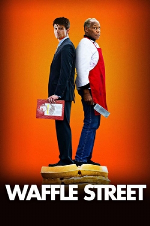 Waffle Street(2015) Movies