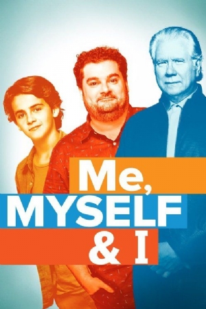 Me, Myself and I(2017) 