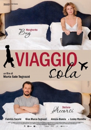 Viaggio sola(2013) Movies