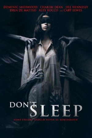 Dont Sleep(2017) Movies