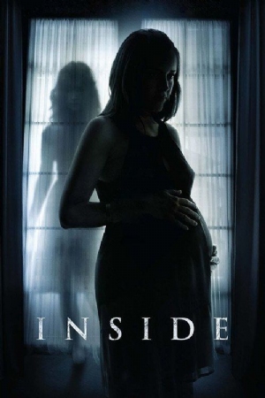 Inside(2016) Movies