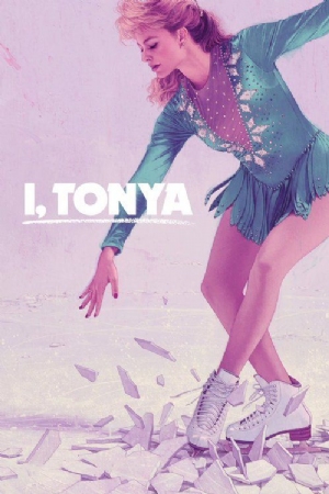 I, Tonya(2017) Movies