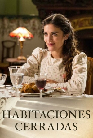 Habitaciones cerradas(2015) Movies