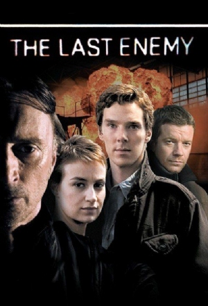 The Last Enemy(2008) 