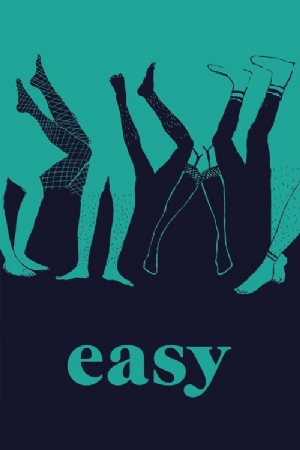 Easy(2016) 