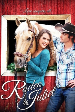 Rodeo and Juliet(2015) Movies
