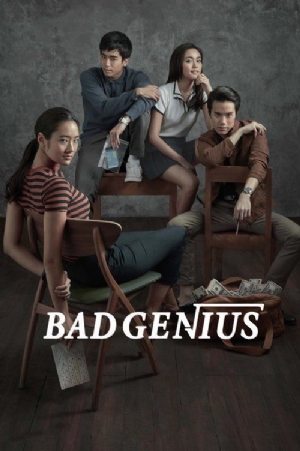 Bad Genius(2017) Movies