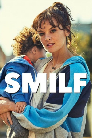 SMILF(2017) 