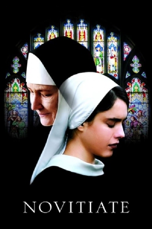 Novitiate(2017) Movies