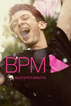 120 BPM (Beats Per Minute)(2017) Movies