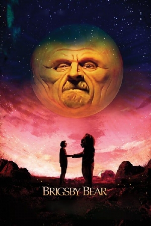 Brigsby Bear(2017) Movies