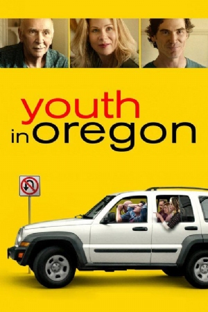 Youth in Oregon(2016) Movies