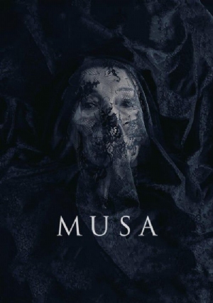 Muse(2017) Movies