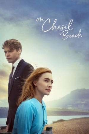 On Chesil Beach(2017) Movies