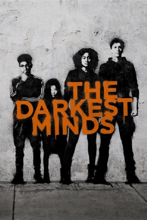 The Darkest Minds(2018) Movies