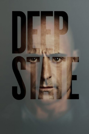 Deep State(2018) 